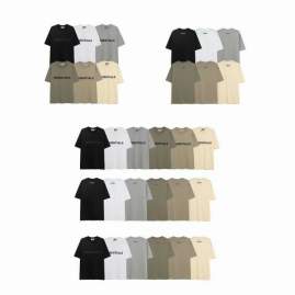 Picture of Fear of God T Shirts Short _SKUFOGS-XLcktx91514720